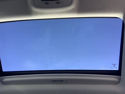 2014 Lexus RX 350 4DR FWD