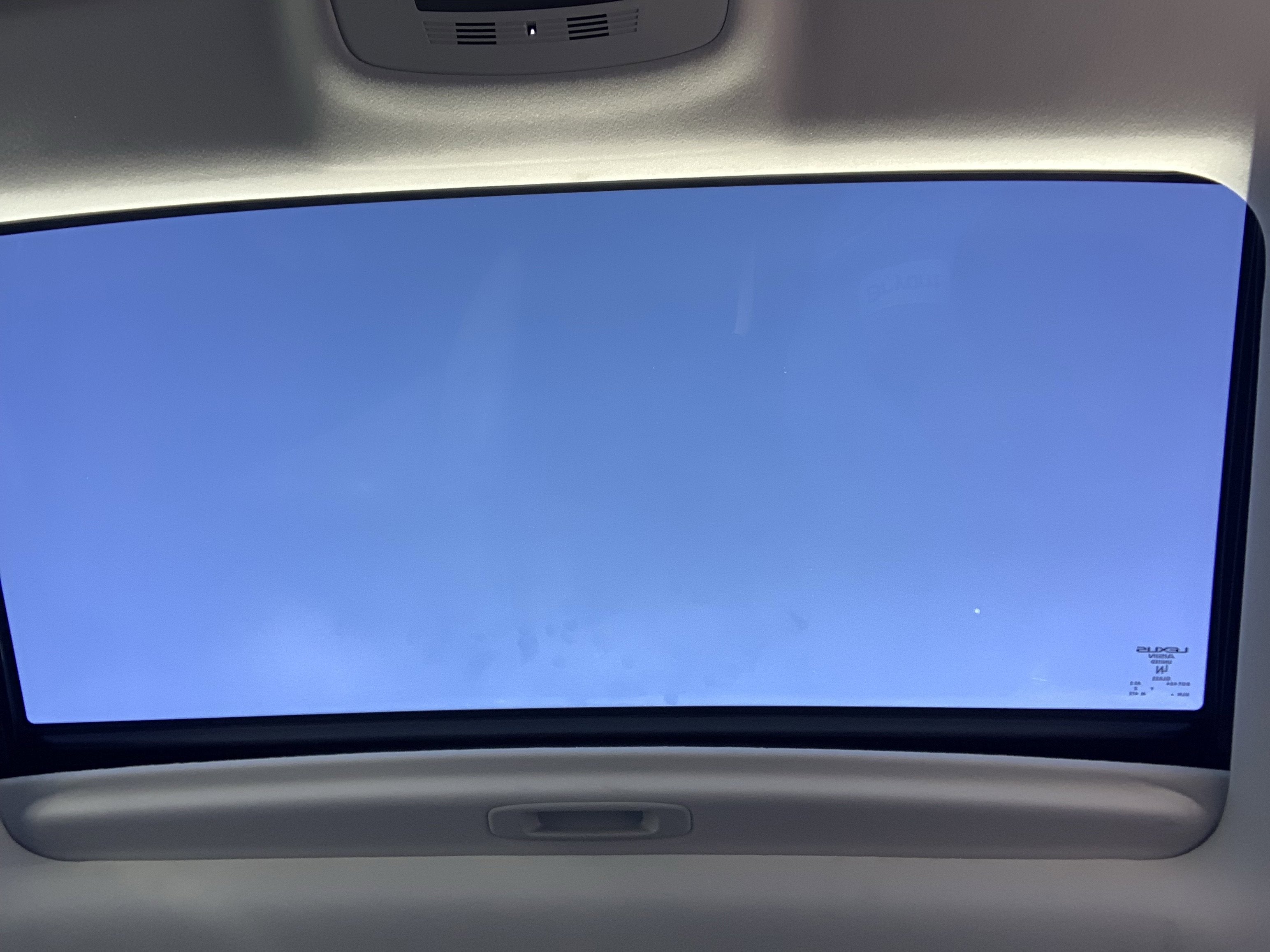 2014 Lexus RX 350 4DR FWD