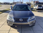 2014 Lexus RX 350 4DR FWD