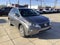 2014 Lexus RX 350 4DR FWD