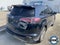 2017 Toyota RAV4 Platinum
