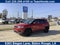 2019 Jeep Compass Altitude