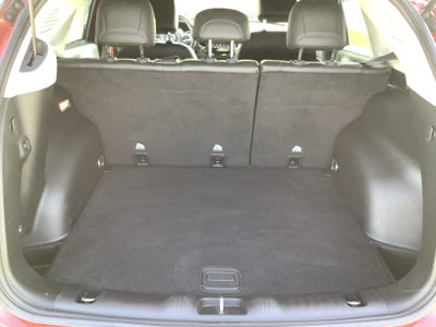 2019 Jeep Compass Altitude