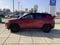 2019 Jeep Compass Altitude