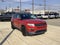 2019 Jeep Compass Altitude