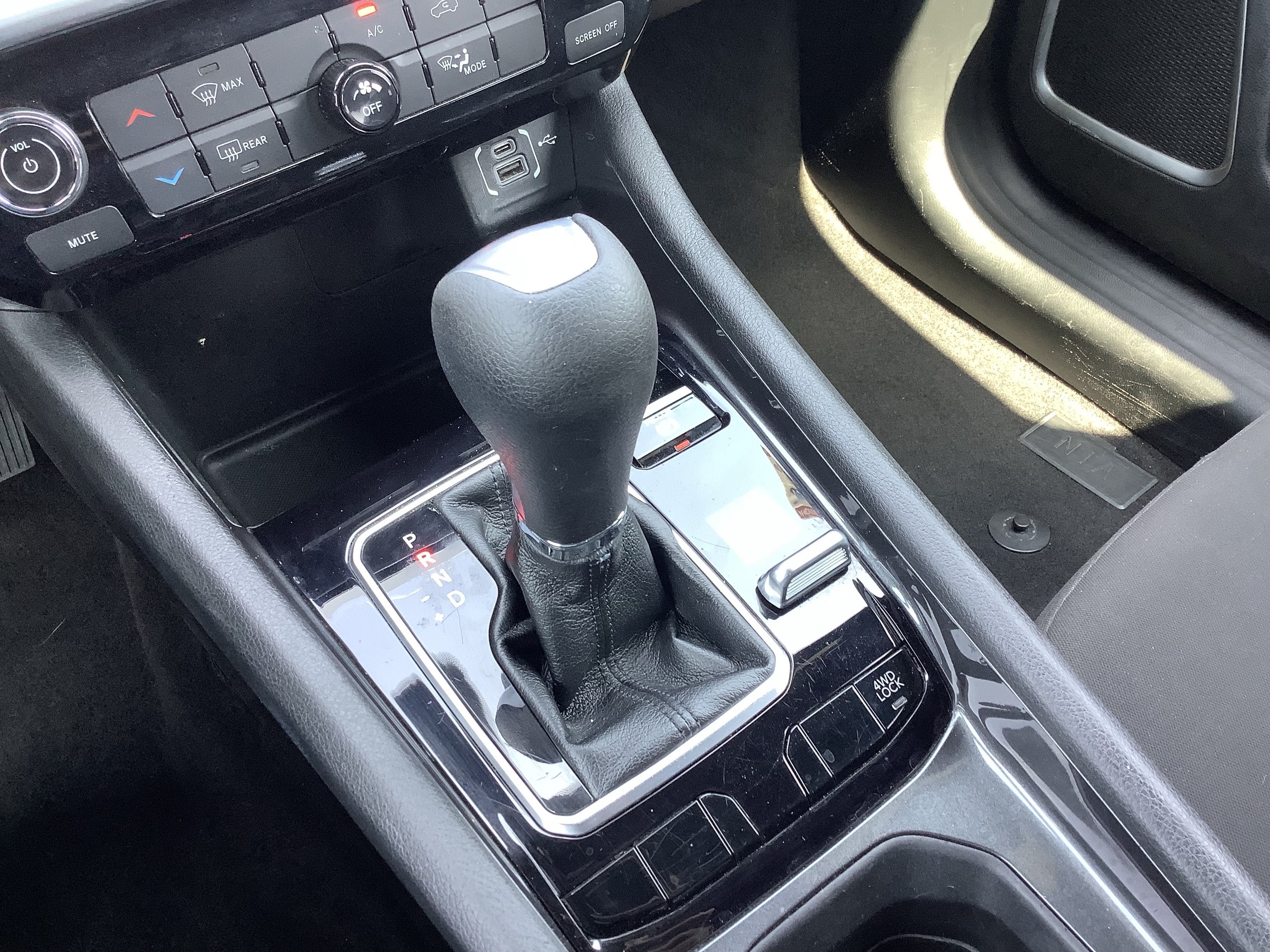 2023 Jeep Compass Sport