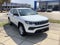 2023 Jeep Compass Sport