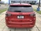 2023 Jeep Compass (RED) Edition