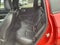 2023 Jeep Compass (RED) Edition