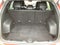 2023 Jeep Compass (RED) Edition