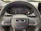 2023 Jeep Compass (RED) Edition
