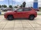 2023 Jeep Compass (RED) Edition