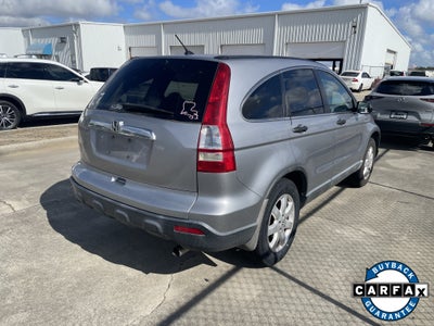 2008 Honda CR-V EX