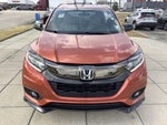 2020 Honda HR-V Sport