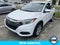 2020 Honda HR-V LX