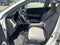 2020 Honda HR-V LX