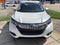 2020 Honda HR-V LX