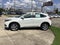 2020 Honda HR-V LX