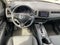 2016 Honda HR-V EX-L w/Navi