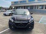 2016 Honda HR-V EX-L w/Navi