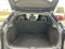 2021 Mazda Mazda CX-30 Select