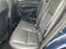 2021 Mazda Mazda CX-30 Select