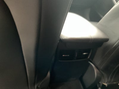 2021 Mazda Mazda CX-30 Select