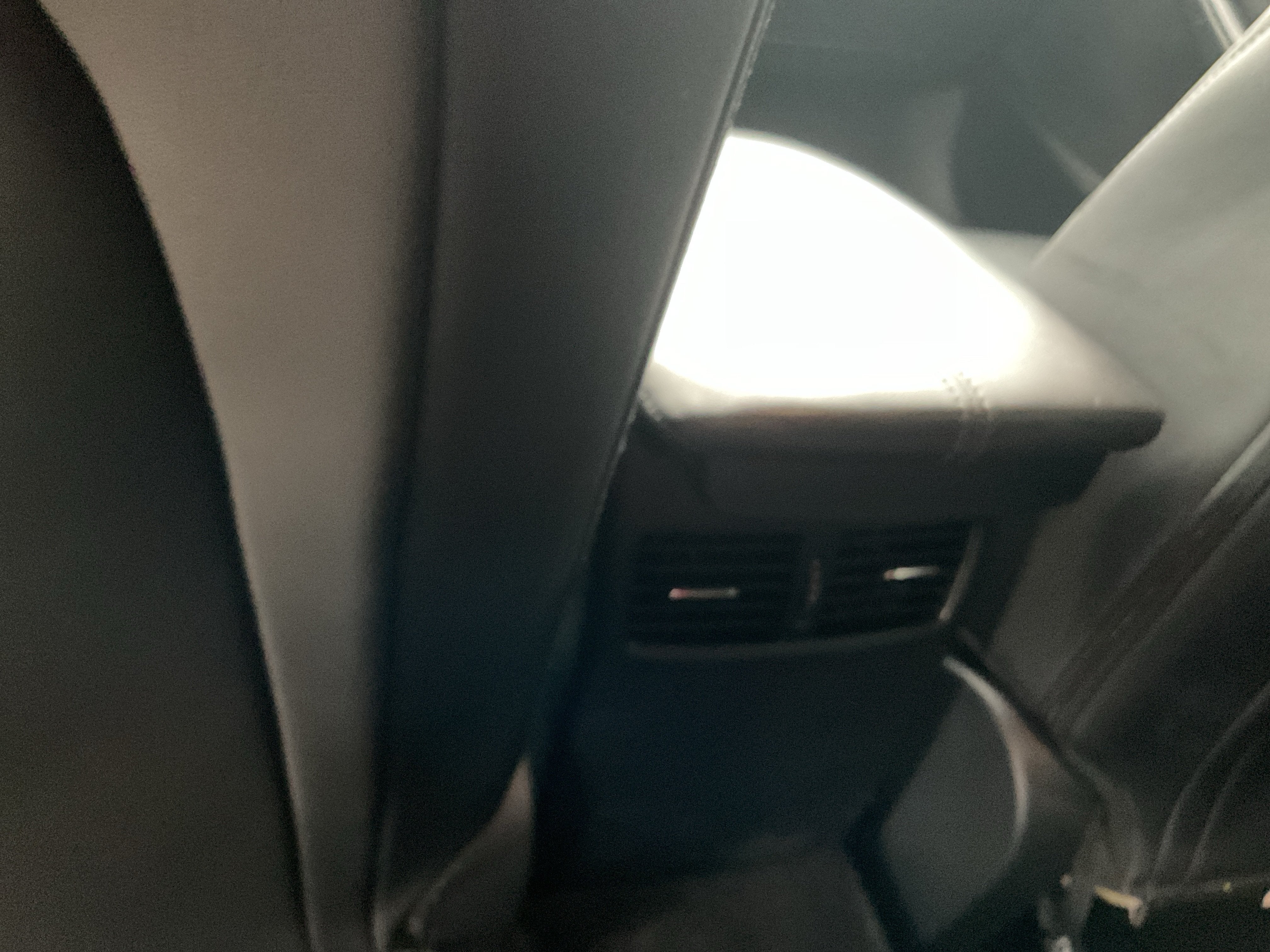 2021 Mazda Mazda CX-30 Select