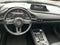 2021 Mazda Mazda CX-30 Select
