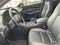 2021 Mazda Mazda CX-30 Select