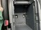 2021 Mazda Mazda CX-30 Select