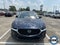 2021 Mazda Mazda CX-30 Select