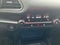 2021 Mazda Mazda CX-30 Select