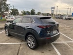2021 Mazda Mazda CX-30 Select