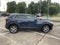 2021 Mazda Mazda CX-30 Select