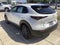 2023 Mazda Mazda CX-30 2.5 S