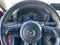2024 Mazda Mazda CX-30 2.5 S Premium Package