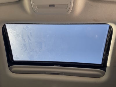 2024 Mazda Mazda CX-30 2.5 S Premium Package