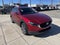 2024 Mazda Mazda CX-30 2.5 S Premium Package