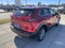 2024 Mazda Mazda CX-30 2.5 S Premium Package