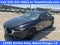 2024 Mazda Mazda3 Sedan 2.5 S Select Sport