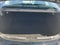 2024 Mazda Mazda3 Sedan 2.5 S Select Sport