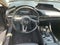2024 Mazda Mazda3 Sedan 2.5 S Select Sport