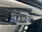 2024 Mazda Mazda3 Sedan 2.5 S Select Sport