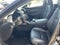 2024 Mazda Mazda3 Sedan 2.5 S Select Sport
