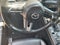 2024 Mazda Mazda3 Sedan 2.5 S Select Sport