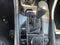 2024 Mazda Mazda3 Sedan 2.5 S Select Sport