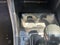 2024 Mazda Mazda3 Sedan 2.5 S Select Sport