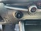 2024 Mazda Mazda3 Sedan 2.5 S Select Sport