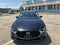 2024 Mazda Mazda3 Sedan 2.5 S Select Sport
